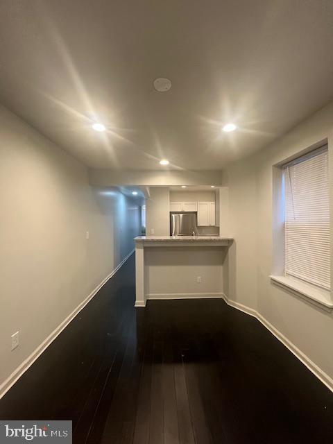 Building Photo - 2214 Sidney Ave