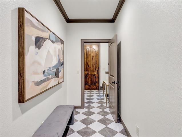 Foto del edificio - 4515 Lafayette St