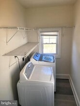 Building Photo - 48 Webster St