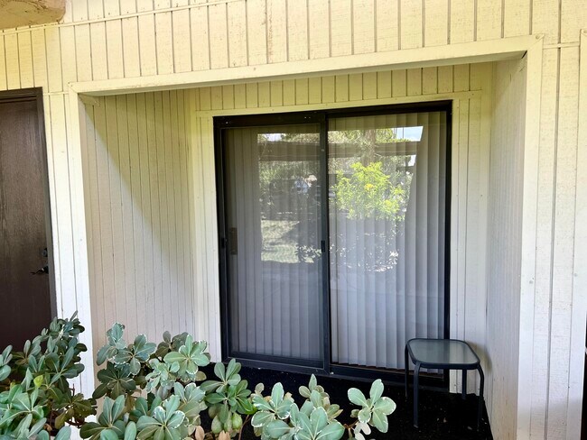 Foto del edificio - 2820 N Arcadia Ct