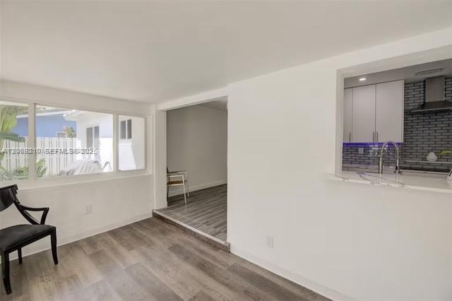 Foto del edificio - 638 SW 5th Ave
