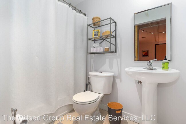 Building Photo - 2 br, 2 bath House - 1352 Rosa L. Parks - ...
