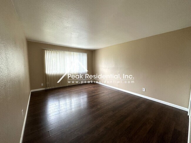 Building Photo - 3 br, 1.5 bath House - 10266 Mills Station...