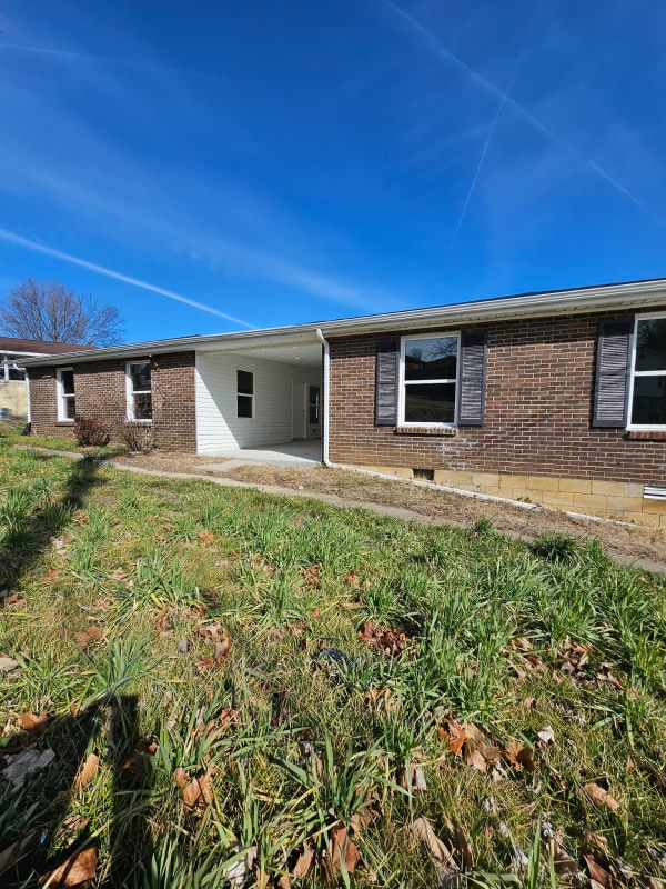 Photo - 4904 Sherman Oaks Dr (Nashville, TN)