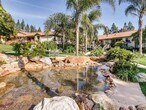 Foto principal - 12510 Carmel Creek Rd
