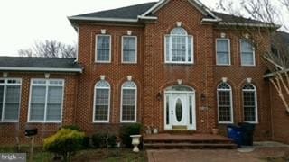 Primary Photo - 8984 Hooes Rd
