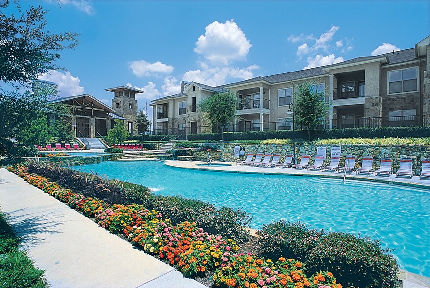 El Lago Apartments Mckinney Tx El Lago Apartments Mckinney Tx