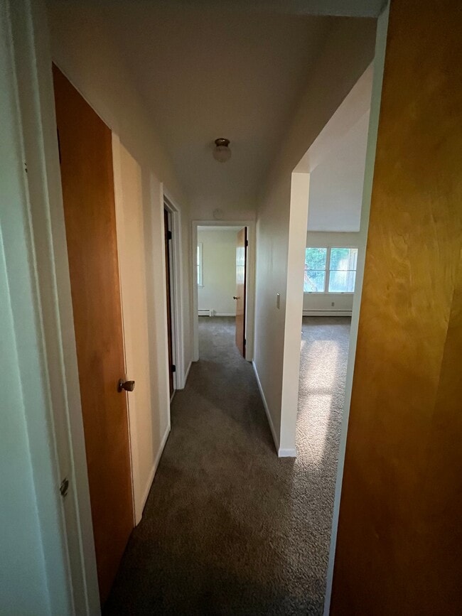 Building Photo - 7262 Patane Dr