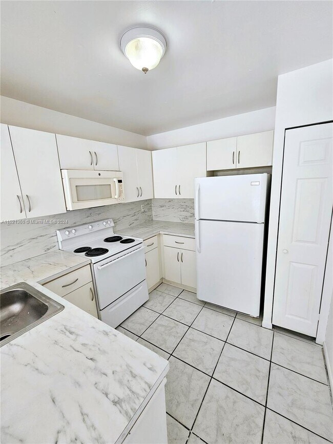 Foto del edificio - 15680 SW 82nd Cir Ln