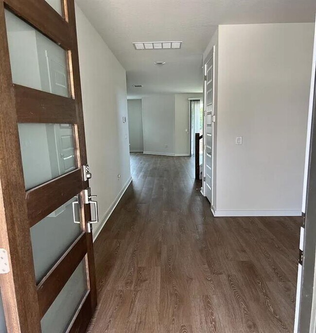 Foto del edificio - 1937 Ruger Pass