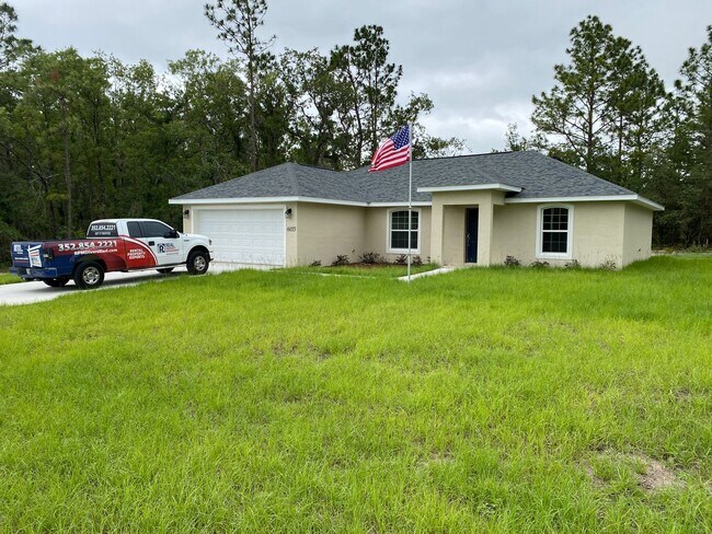 Foto del edificio - 6055 SW 155th St Rd