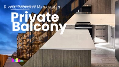 Building Photo - 44 Skyview Pkwy NE