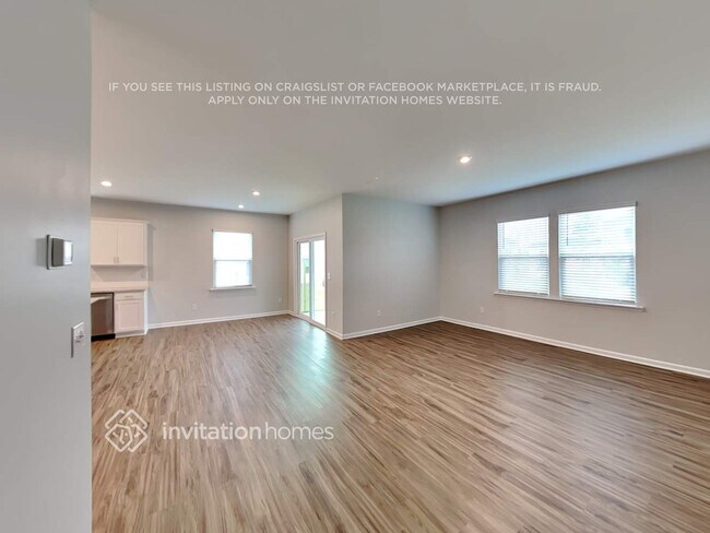 Foto del edificio - 4086 Ferris Ln