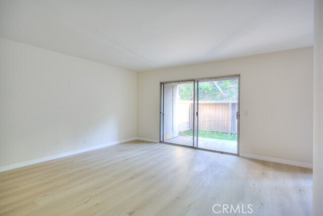 Foto del edificio - 17056 Colima Rd