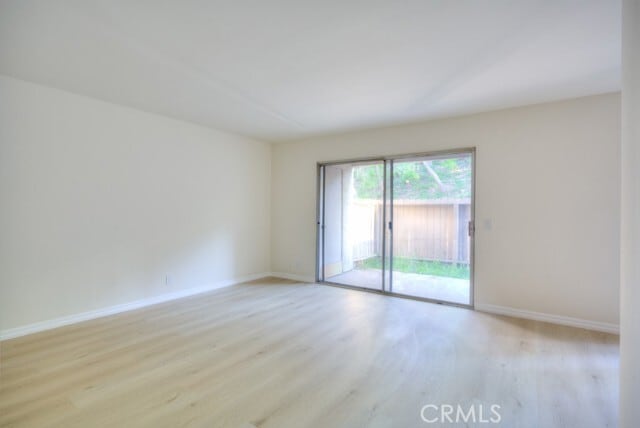 Building Photo - 17056 Colima Rd