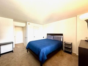 Building Photo - 3525 Sage Rd