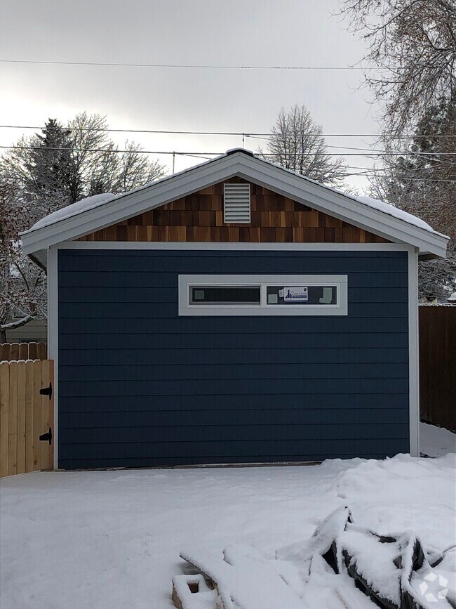 Homevale Apartments under 800 Missoula, MT 1 Rentals