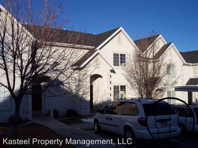 1 bedroom apartments in fork utah 453 n 1210 e fork ut 84660 rentals fork ut apartments 1 bedroom apartments in fork utah 453 n 1210 e fork ut 84660 rentals fork ut apartments