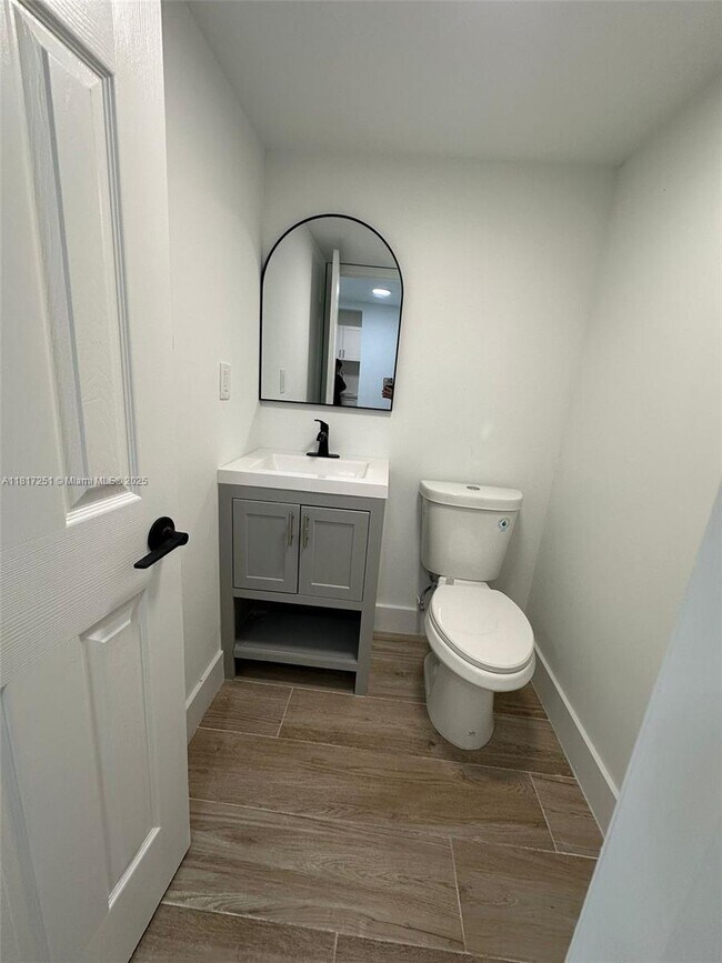 Foto del edificio - 1 bedroom in North Miami FL 33162