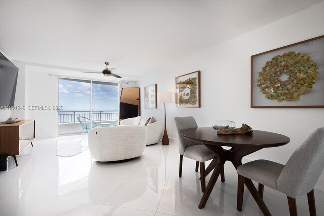 Foto del edificio - 770 Claughton Island Dr
