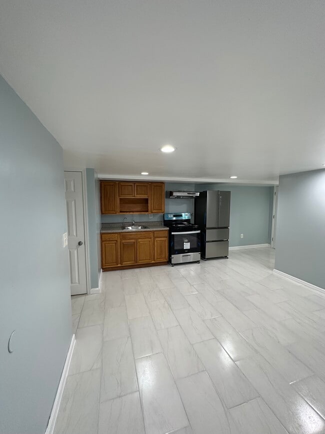 Foto del edificio - 17411 109th Ave