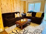 Foto principal - Charming 3BR Townhome in Hunter