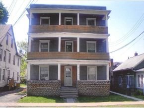 Foto principal - 306 Arthur St