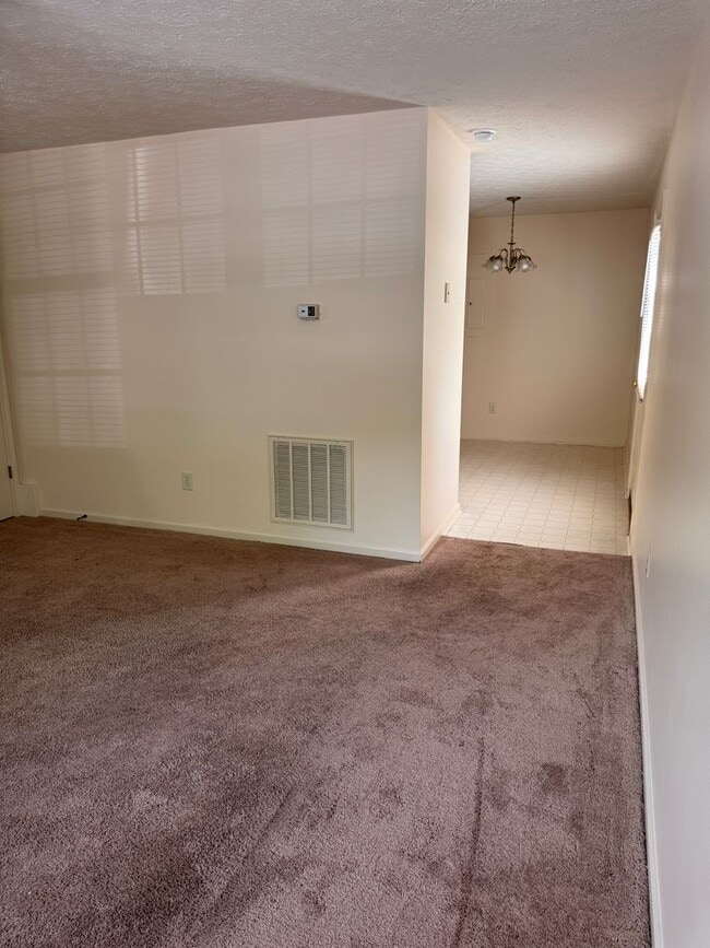 Building Photo - 540 Monticello Ave
