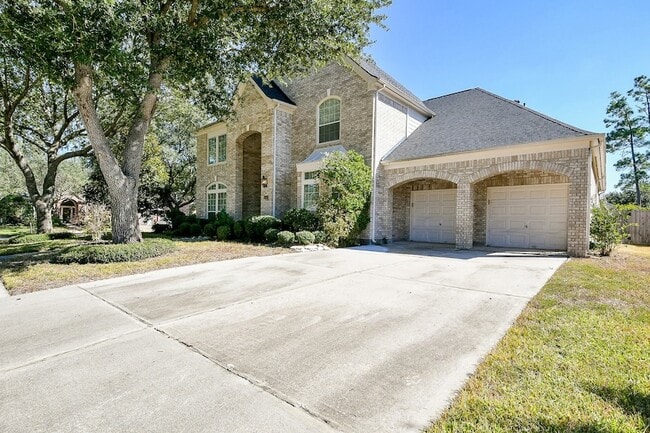 Building Photo - 3003 Grand Noble Cir