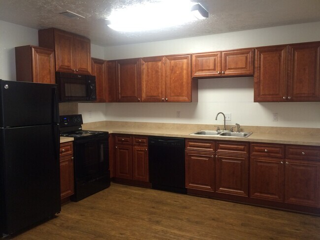 Foto del edificio - 3705CH