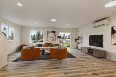 Foto del edificio - 101 Erickson Ave