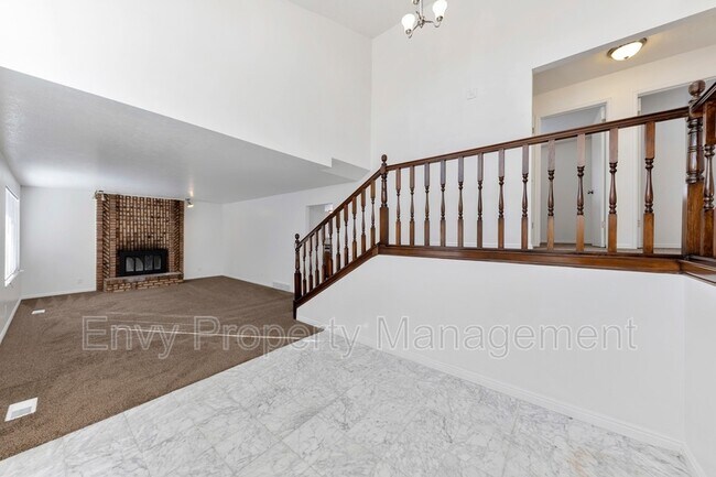 Building Photo - 3057 N 2400 E