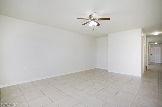 Building Photo - 9089 Gervais Cir