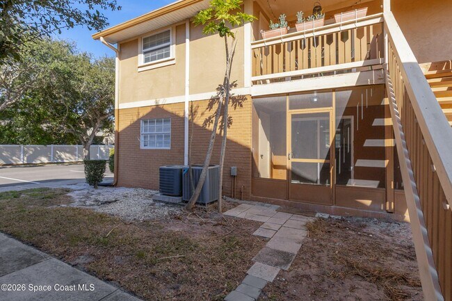 Building Photo - 125 Bristol Ln