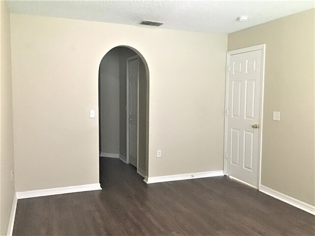 Foto del edificio - 3908 Stonefield Dr