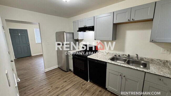 Foto del edificio - 288 Leath St