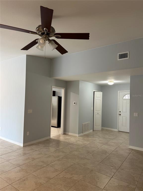 Building Photo - 7939 Glen Abbey Cir