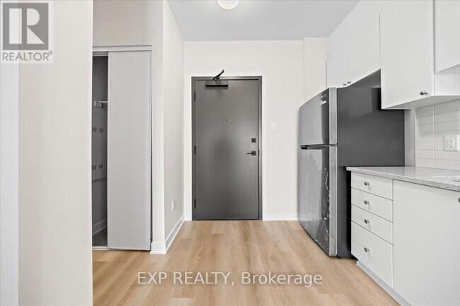 Building Photo - 3600 Brian Coburn Blvd.