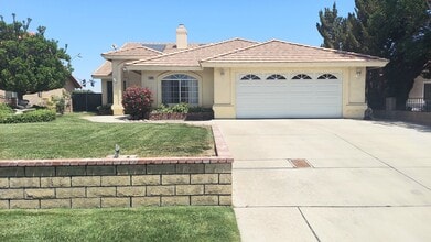 Building Photo - 14069 Driftwood Dr