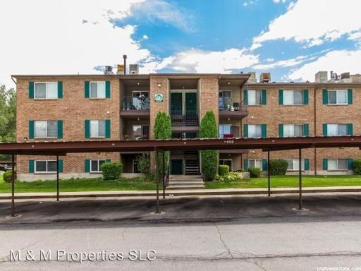 Primary Photo - 4158 S Oak Meadows Dr