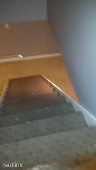Primary Photo - 1 br, 1 bath Apartment - 174 Bedford Ave,
