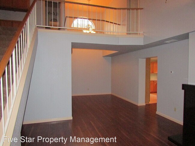 Foto del edificio - 3 br, 2.5 bath House - 3721 Woodglen Dr