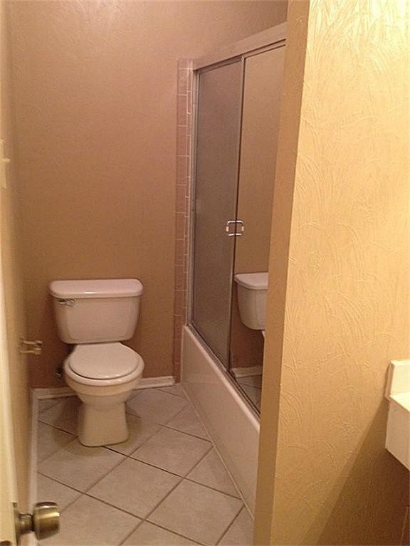 7438 Marisol Dr, Houston, TX 77083 House Rental in Houston, TX