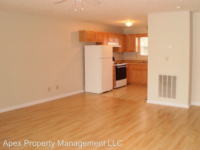 Foto del edificio - 108 Gray Squirrel Ln