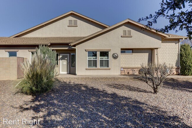 Building Photo - 2 br, 2 bath House - 650 N Casa Bella Avenue
