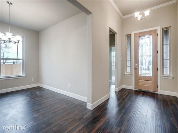 Building Photo - 3 br, 2 bath House - 4108 Rufe Snow Drive