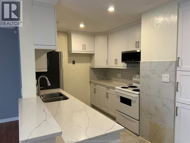 Building Photo - 11836 Dove Ln