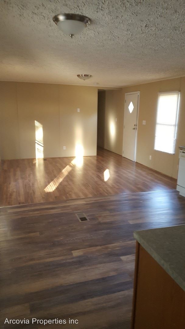 Foto del edificio - 3855 Grady Smith Rd