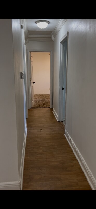 Foto del edificio - 7111 Dale St