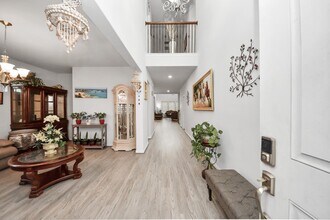 Building Photo - 3512 Jasperstone Ln